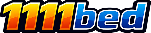 1111bed